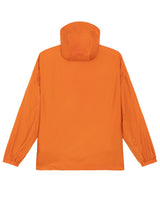 Stanley/Stella Commuter Multifunctional Jacket (Stju846) - Flame Orange