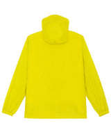 Stanley/Stella Commuter Multifunctional Jacket (Stju846) - Lime Flash