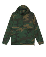 Stanley/Stella Speeder Aop Hoodie (Stju878)