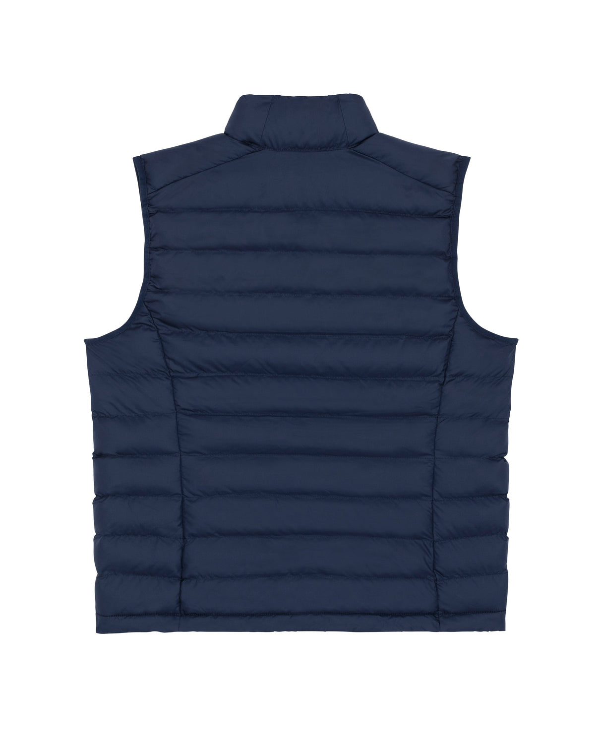 Stanley/Stella Stella Climber Versatile Sleeveless Jacket (Stjw838)