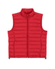 Stanley/Stella Stella Climber Versatile Sleeveless Jacket (Stjw838)