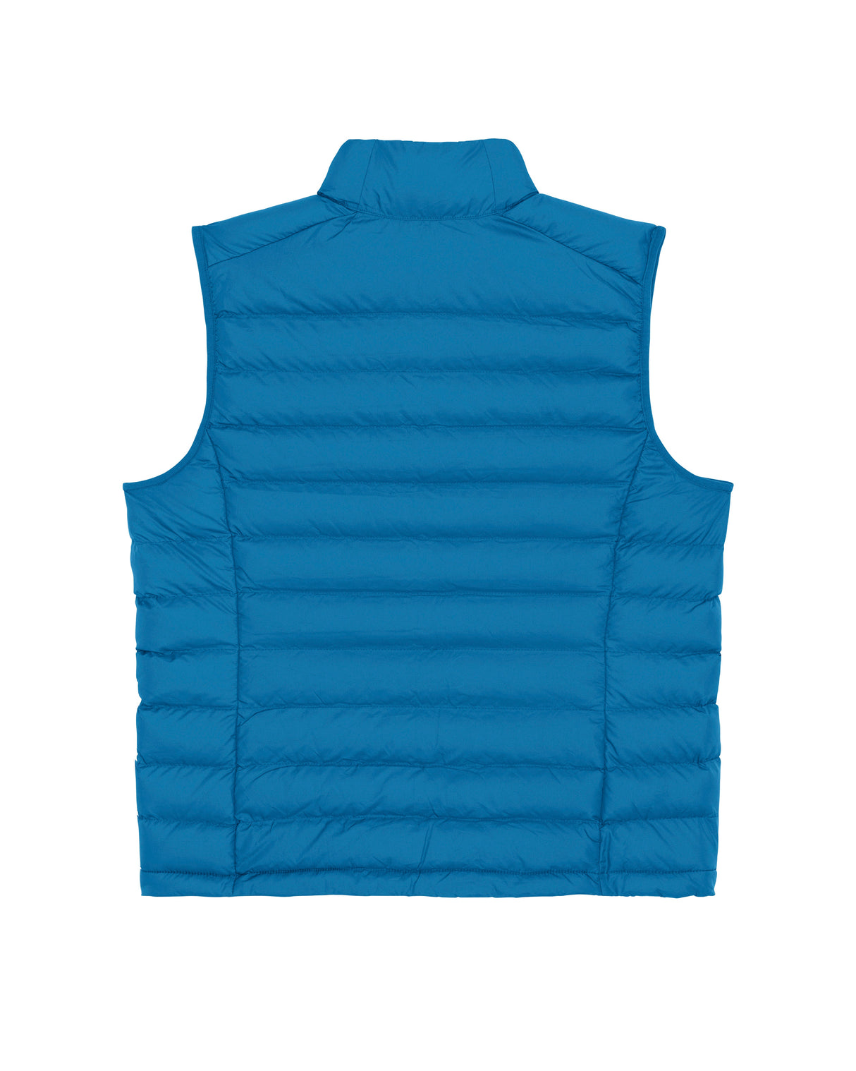 Stanley/Stella Stella Climber Versatile Sleeveless Jacket (Stjw838)