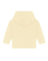 Stanley/Stella Baby Cruiser Hooded Sweatshirt (Stsb919)