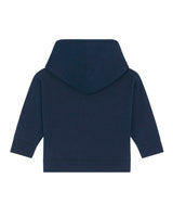 Stanley/Stella Baby Cruiser Hooded Sweatshirt (Stsb919)