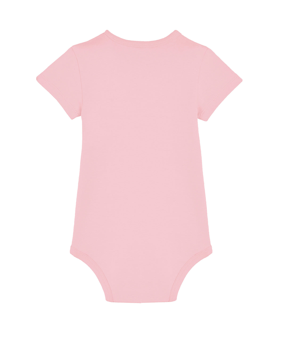 Stanley/Stella Baby Bodysuit (Stub103)