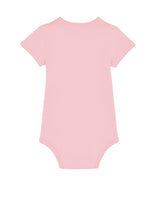 Stanley/Stella Baby Bodysuit (Stub103)