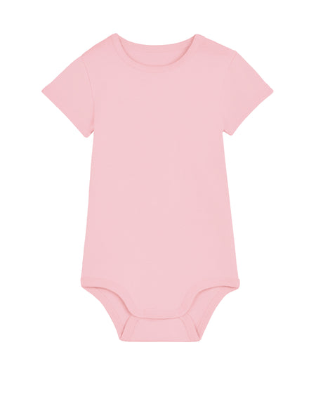 Stanley/Stella Baby Bodysuit (Stub103)