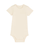 Stanley/Stella Baby Bodysuit (Stub103)