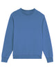 Stanley/Stella Unisex Matcher Sweatshirt (Stsu799) - Bright Blue