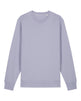 Stanley/Stella Unisex Matcher Sweatshirt (Stsu799) - Lavender