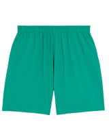 Stanley/Stella Unisex Waker Shorts (Stbu070)