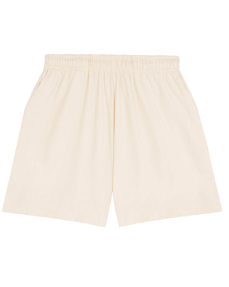 Stanley/Stella Unisex Waker Shorts (Stbu070)