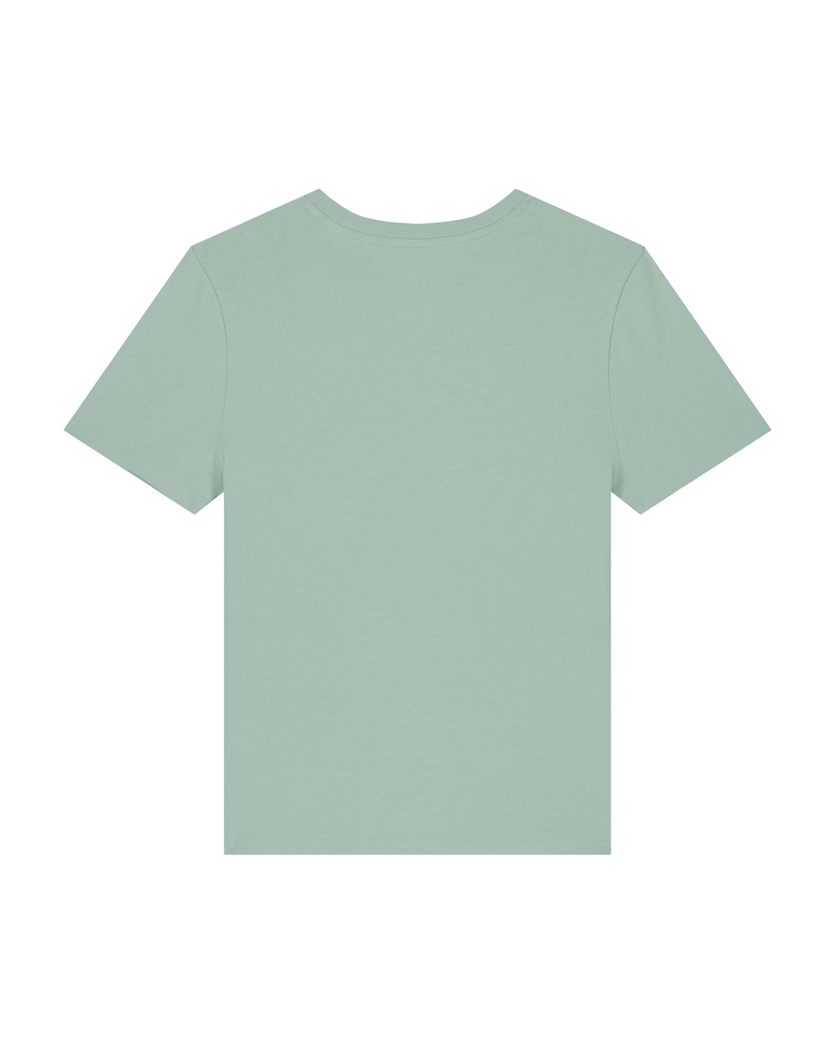 Stanley/Stella Women's Stella Ella Fitted T-Shirt (Sttw174)