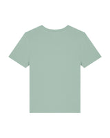 Stanley/Stella Women's Stella Ella Fitted T-Shirt (Sttw174)