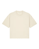 Stanley/Stella Women's Stella Nova Boxy T-Shirt (Sttw175)