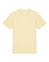 Stanley/Stella Unisex Crafter Iconic Mid-Light T-Shirt (Sttu170) - Butter