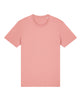 Stanley/Stella Unisex Crafter Iconic Mid-Light T-Shirt (Sttu170) - Canyon Pink