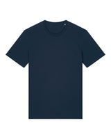 Stanley/Stella Unisex Crafter Iconic Mid-Light T-Shirt (Sttu170) - French Navy