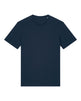 Stanley/Stella Unisex Crafter Iconic Mid-Light T-Shirt (Sttu170) - French Navy