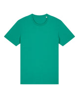 Stanley/Stella Unisex Crafter Iconic Mid-Light T-Shirt (Sttu170) - Go Green