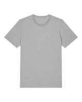 Stanley/Stella Unisex Crafter Iconic Mid-Light T-Shirt (Sttu170) - Dark Heather Grey