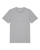 Stanley/Stella Unisex Crafter Iconic Mid-Light T-Shirt (Sttu170) - Dark Heather Grey