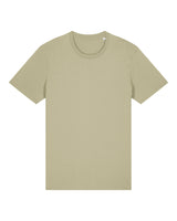 Stanley/Stella Unisex Crafter Iconic Mid-Light T-Shirt (Sttu170) - Sage