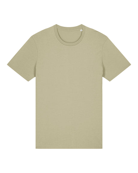 Stanley/Stella Unisex Crafter Iconic Mid-Light T-Shirt (Sttu170) - Sage