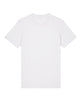 Stanley/Stella Unisex Crafter Iconic Mid-Light T-Shirt (Sttu170) - White