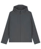 Stanley/Stella Stanley Discoverer Hooded Softshell (Stjm158)