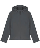 Stanley/Stella Women's Stella Discoverer Hooded Softshell  (Stjw159)