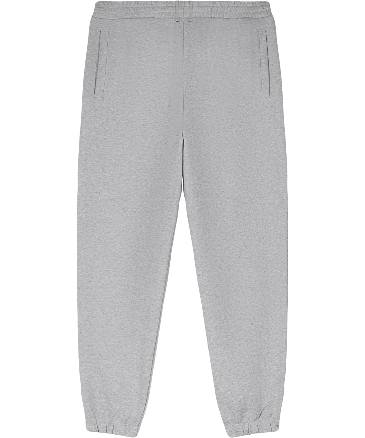 Stanley/Stella Unisex Jammer Dry Sweatpants (Stbu157)