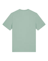 Stanley/Stella Unisex Creator 2.0 Iconic T-Shirt (Sttu169) - Aloe