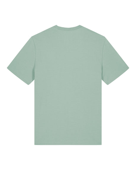 Stanley/Stella Unisex Creator 2.0 Iconic T-Shirt (Sttu169) - Aloe