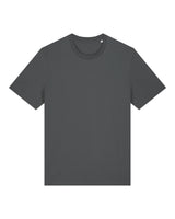 Stanley/Stella Unisex Creator 2.0 Iconic T-Shirt (Sttu169) - Anthracite