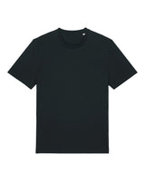 Stanley/Stella Unisex Creator 2.0 Iconic T-Shirt (Sttu169) - Black