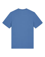 Stanley/Stella Unisex Creator 2.0 Iconic T-Shirt (Sttu169) - Bright Blue