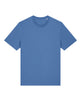 Stanley/Stella Unisex Creator 2.0 Iconic T-Shirt (Sttu169) - Bright Blue