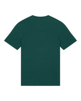 Stanley/Stella Unisex Creator 2.0 Iconic T-Shirt (Sttu169) - Glazed Green