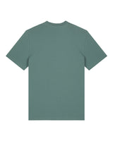 Stanley/Stella Unisex Creator 2.0 Iconic T-Shirt (Sttu169) - Green Bay