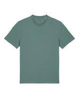 Stanley/Stella Unisex Creator 2.0 Iconic T-Shirt (Sttu169) - Green Bay