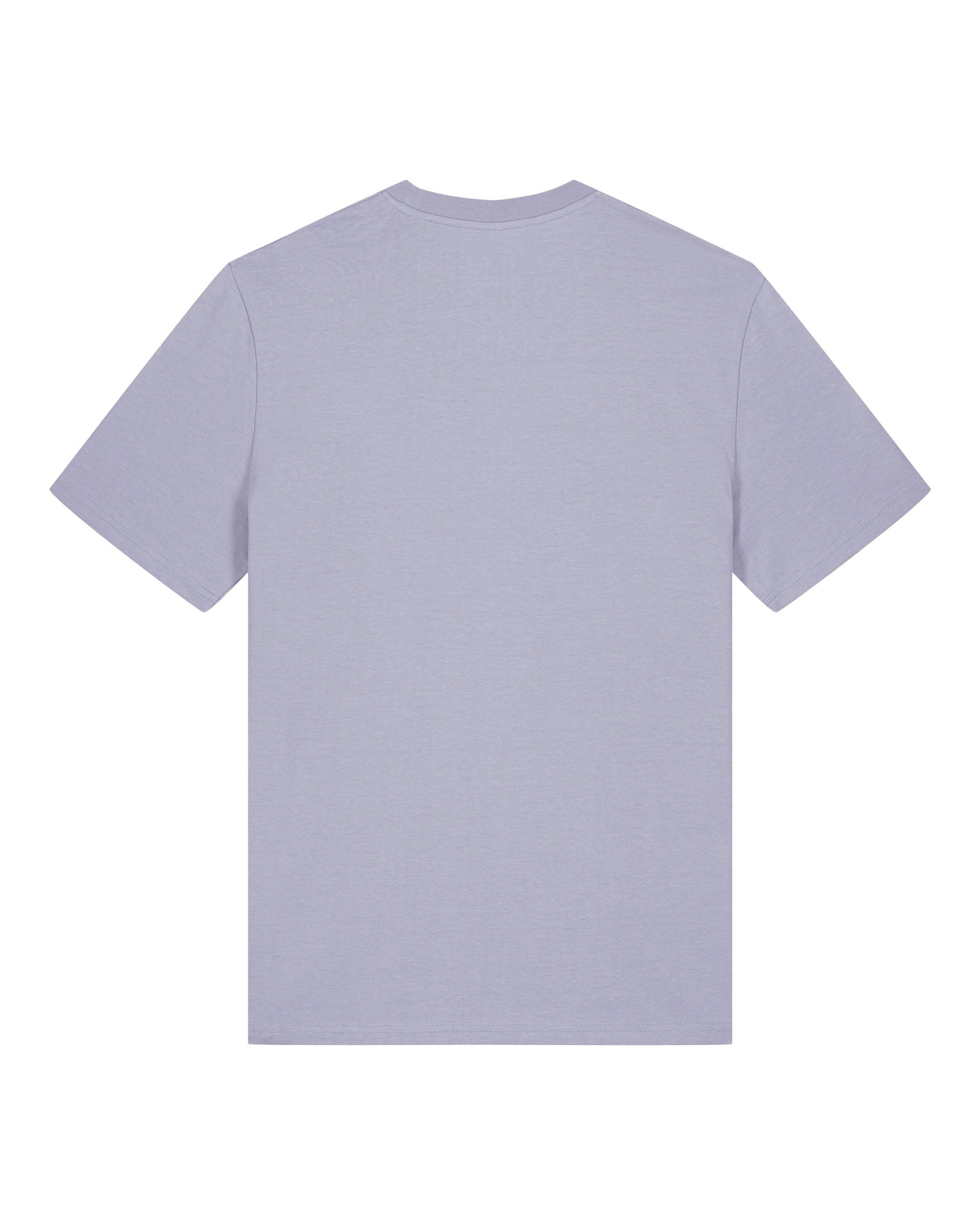 Stanley/Stella Unisex Creator 2.0 Iconic T-Shirt (Sttu169) - Lavender