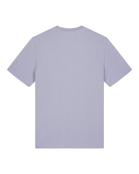 Stanley/Stella Unisex Creator 2.0 Iconic T-Shirt (Sttu169) - Lavender