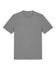 Stanley/Stella Unisex Creator 2.0 Iconic T-Shirt (Sttu169) - Mid Heather Grey