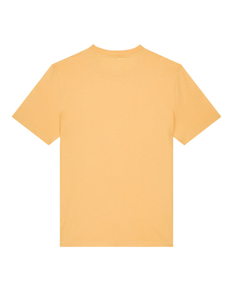 Stanley/Stella Unisex Creator 2.0 Iconic T-Shirt (Sttu169) - Nispero