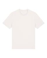 Stanley/Stella Unisex Creator 2.0 Iconic T-Shirt (Sttu169) - Off White