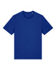 Stanley/Stella Unisex Creator 2.0 Iconic T-Shirt (Sttu169) - Worker Blue