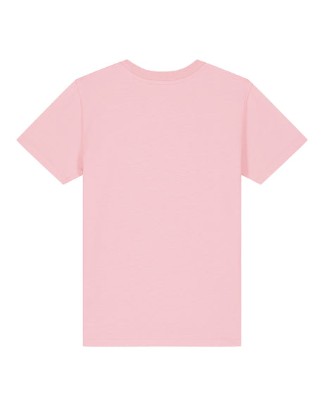 Stanley/Stella Kids Mini Creator 2.0 (Sttk184) - Cotton Pink