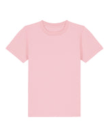 Stanley/Stella Kids Mini Creator 2.0 (Sttk184) - Cotton Pink