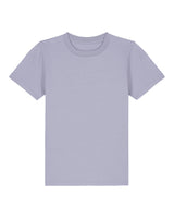 Stanley/Stella Kids Mini Creator 2.0 (Sttk184) - Lavender